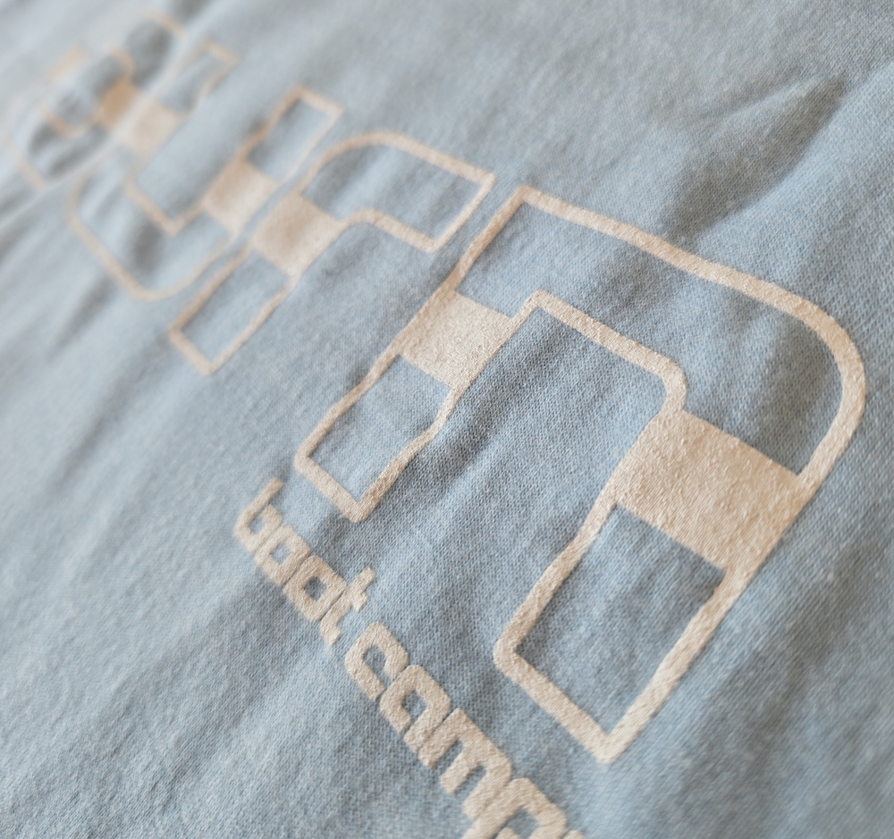 Burn Boot Camp Sweatshirt Hoodie
